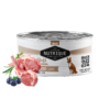 Lata Nutrique Soft Cream