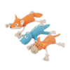 Peluche Hilo con Cuerda