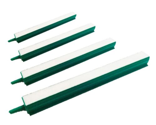 Difusora Mineral Plástica