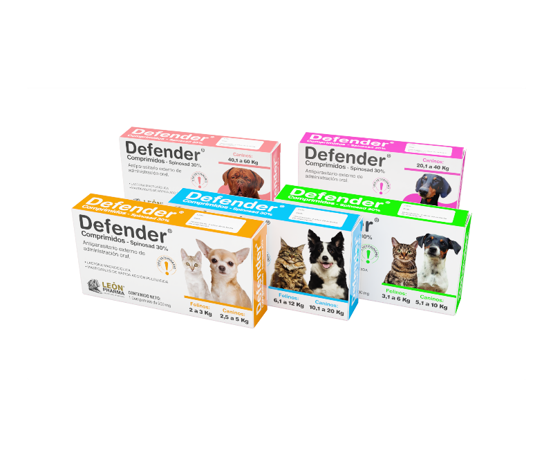 Defender_comprimidos2 Defender Comprimidos