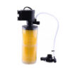 Boyu Filtro Interno 3 en 1