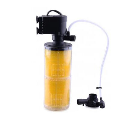 Boyu Filtro Interno 400 L