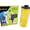 Boyu Filtro Interno 700 L