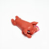 Juguete Cerdito con Chifle