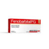 Fenobarbital PG