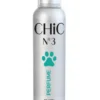Perfume Chic