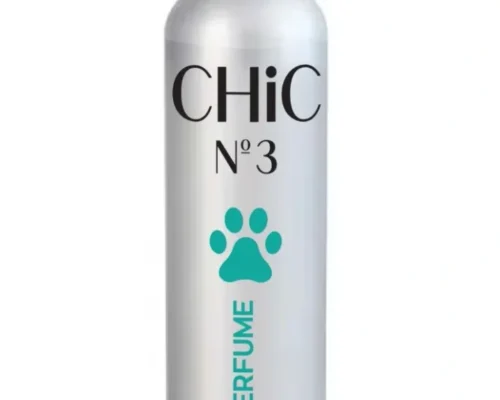 Perfume Chic