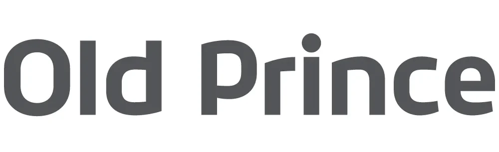 Old Prince