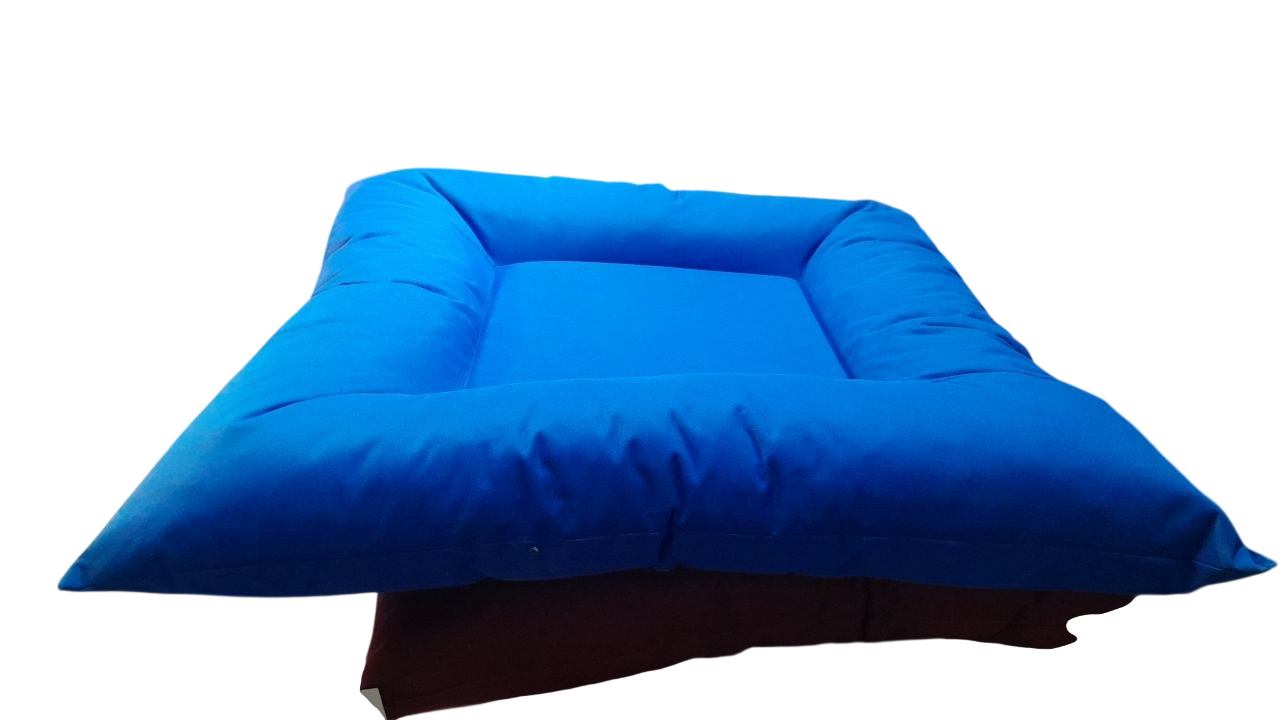 photo_5046601992192593086_y-Photoroom Cama Nido Rectangular Cordura Doble